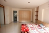 A beautiful apartment with natural light for rent in Tay Ho, Ha Noi